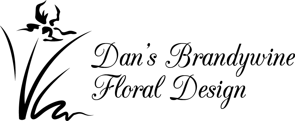 Dan's Brandywine Floral - West Chester, PA florist