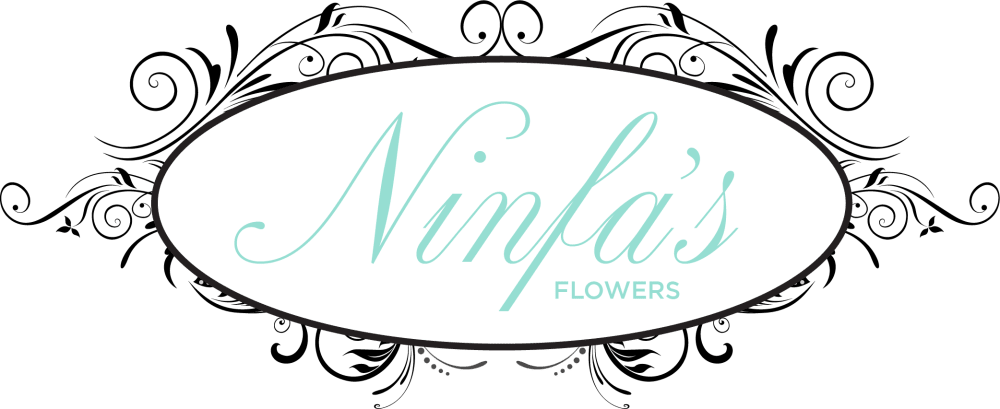 Ninfa's Flowers - Los Angeles, CA florist