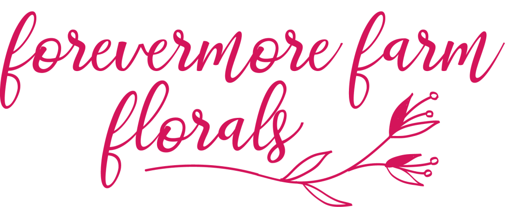 Forevermore Farm Florals - Moore, SC florist