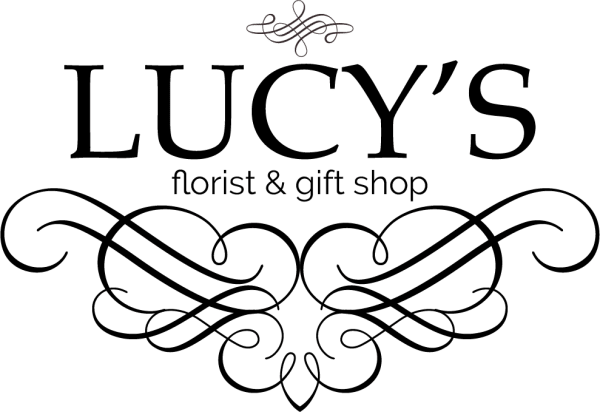 Lucy's Florist - Santa Monica, CA florist