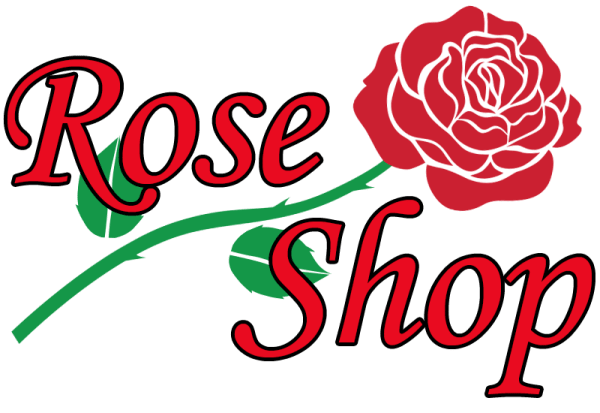 Minneapolis Florist | Flower Delivery by Rose Shop MN