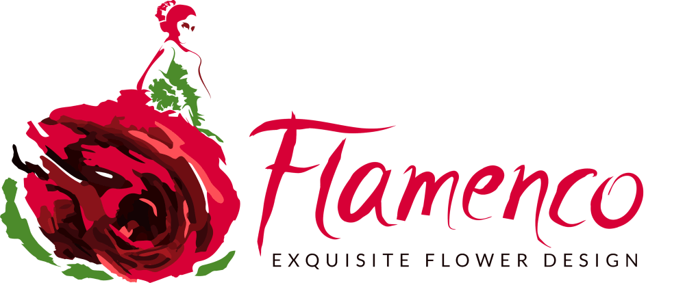 Flamenco Flowers - University City, MO florist