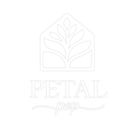 Petal Pop by The Green House - Carlton, MN florist