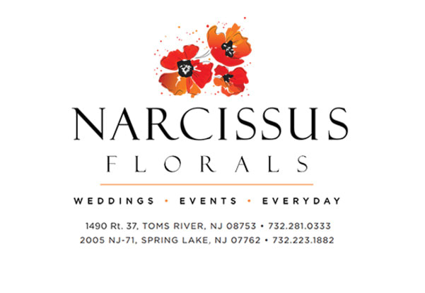 Narcissus Florals - Toms River, NJ florist