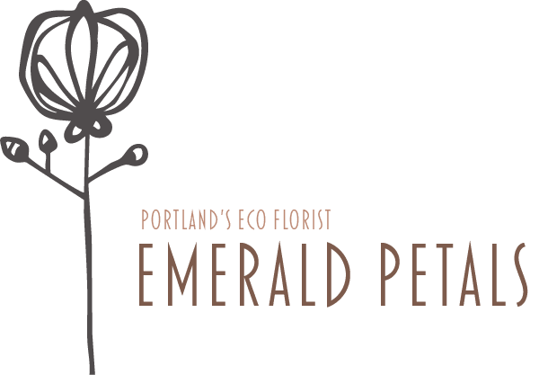 Emerald Petals - Portland, OR florist