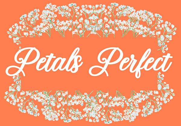 Petals Perfect - Atlanta, GA florist