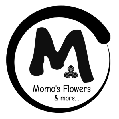 Momo's Flowers and More - Albany, CA florist