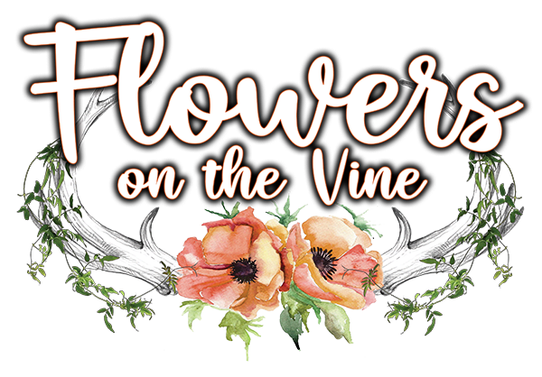 Flowers on the Vine - Denver, CO florist