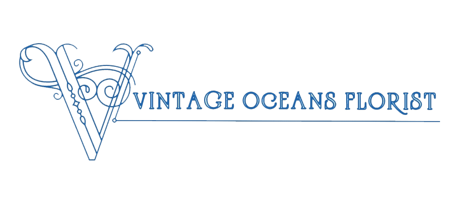 Vintage Oceans Florists - Hainesport, NJ florist