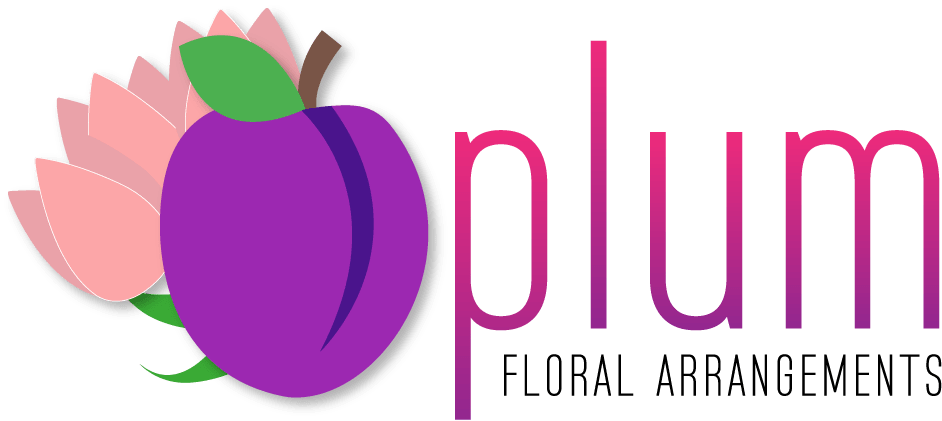 Plum Floral Arrangements - Sachse , TX florist