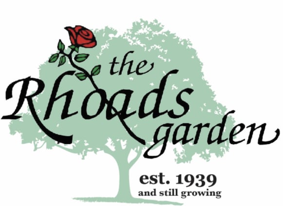The Rhoads Garden - North Wales, PA florist