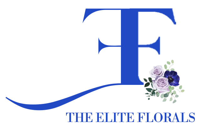 The Elite Florals - Richmond Hill, NY florist