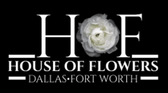 House of Flowers DFW - Trophy Club, TX florist