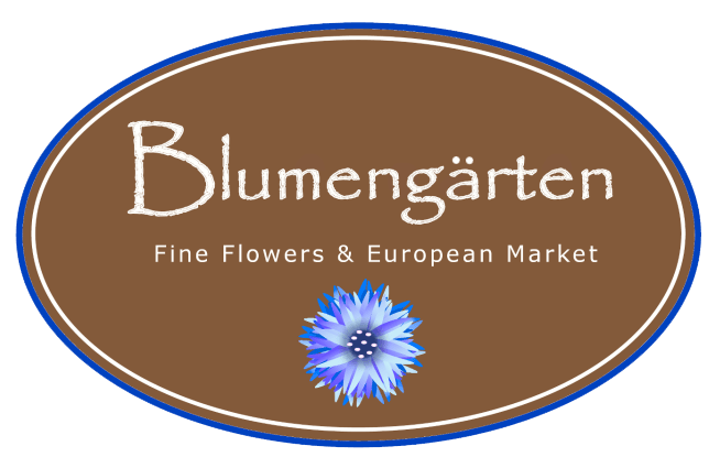 Blumengärten - Cornelius, NC florist