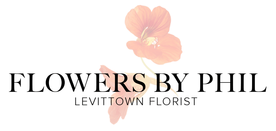 Levittown Florist & Flowers by Phil - Levittown, NY florist