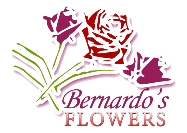 Bernardo's Flowers - Oxnard, CA florist