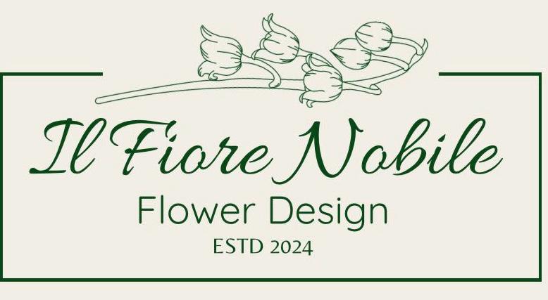il Fiore Nobile - Homestead, FL florist