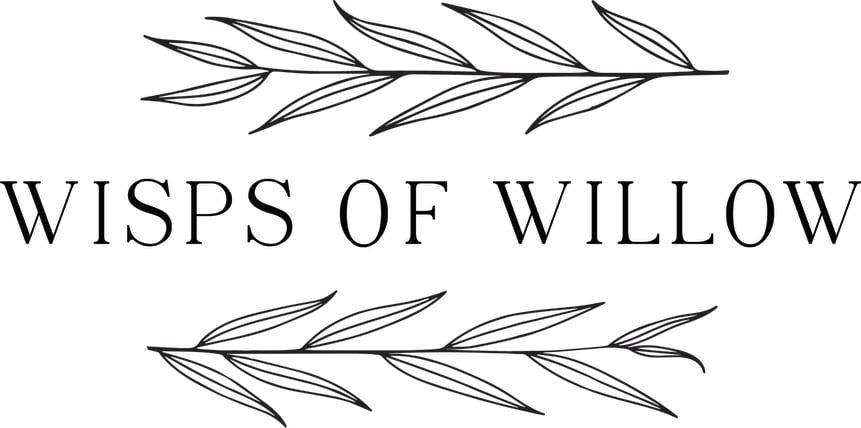Wisps Of Willow - Virginia Beach, VA florist