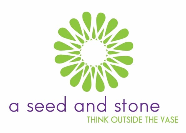 A Seed And Stone - Santa Ana, CA florist