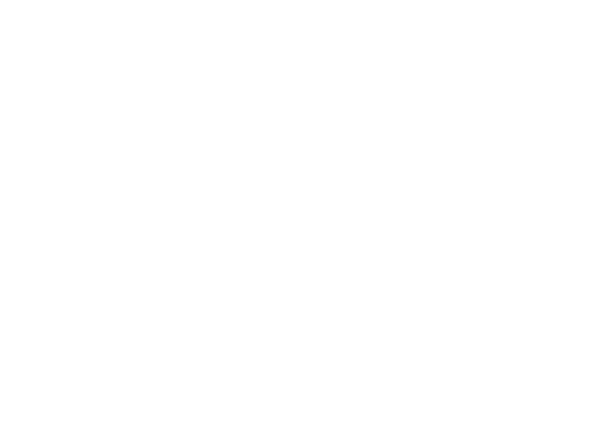 Always Affordable Flowers - Bremeton, WA florist