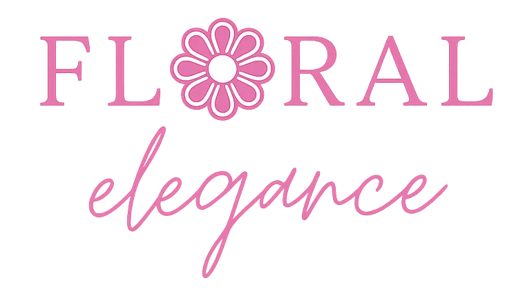 Floral Elegance LTD - San Antonio, TX florist