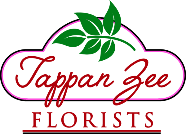Nyack Florist | Flower Delivery by Tappan Zee Florist