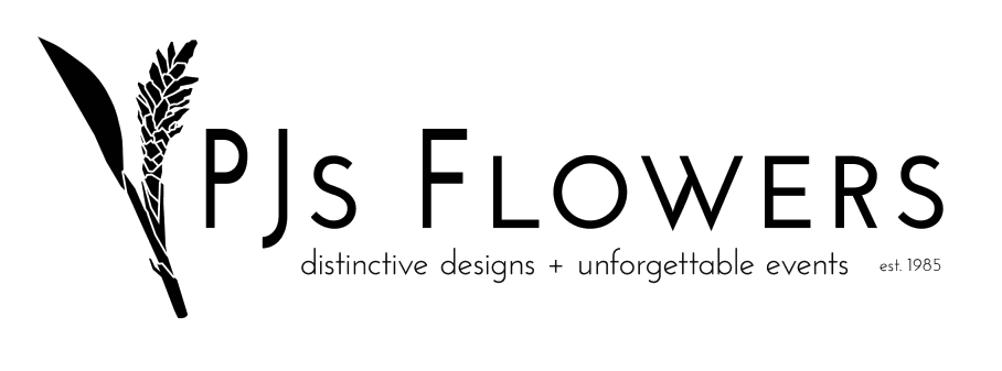 PJs Flowers & Events - Phoenix, AZ florist