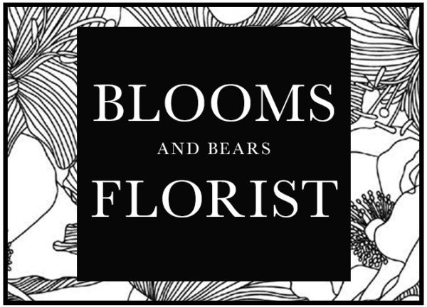 BLOOMS AND BEARS FLORIST AND GIFTS - Newport Beach, CA florist