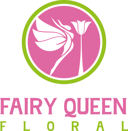 Fairy Queen Floral - Madera, CA florist