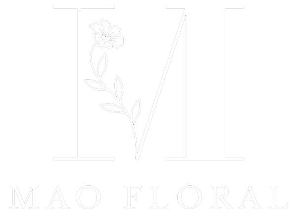 Mao Floral - Mount Vernon, NY florist