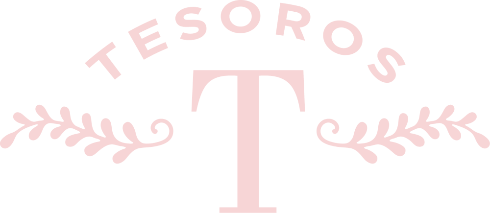 Tesoros - Phoenix, AZ florist