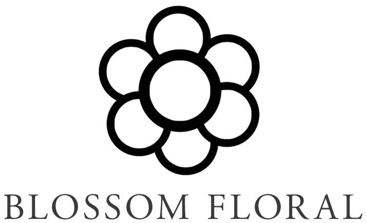 Blossom Floral - Santa Monica, CA florist