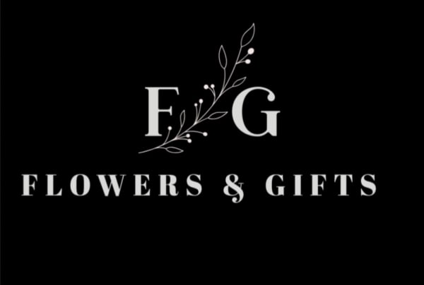 Flowers & Gifts - Hubert Heights, OH florist