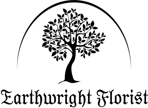 Earthwright - Holbrook, MA florist