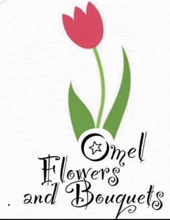 Omel Flowers and bouquets - Hialeah, FL florist
