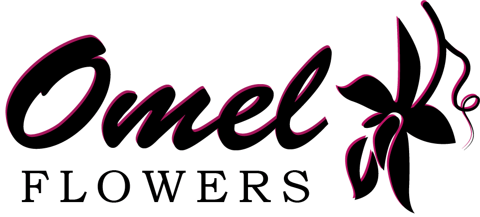 Omel Flowers - Hialeah, FL florist