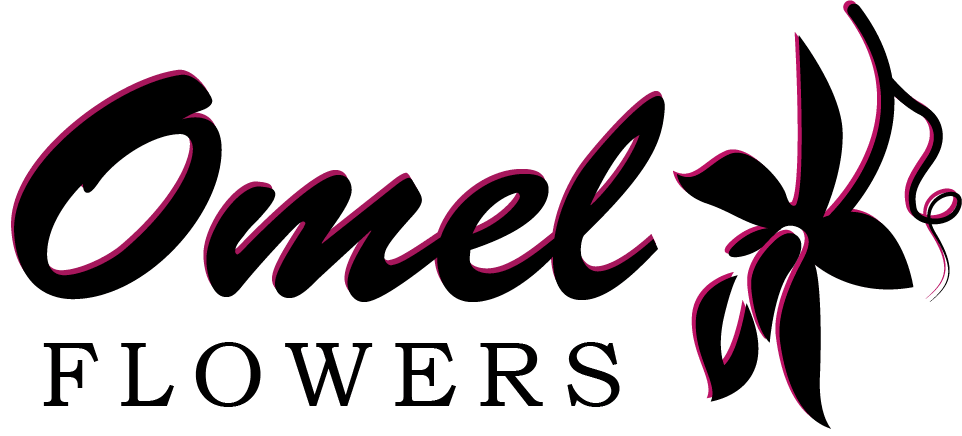 Omel Flowers and bouquets - Hialeah, FL florist