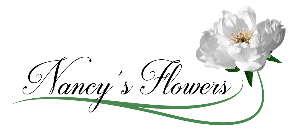 Nancy's Flowers - San Lorenzo, CA florist