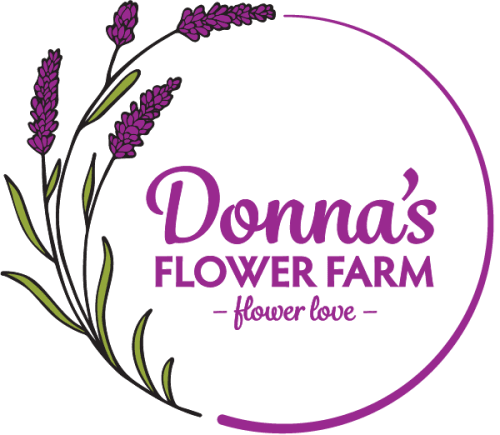 Donna's Flower Farm - Stewartstown, PA florist