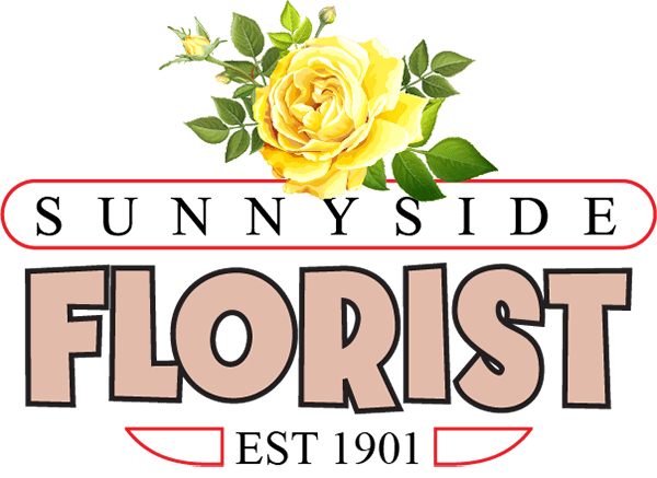 Sunnyside Florist & Greenhouses - Dover, NJ florist