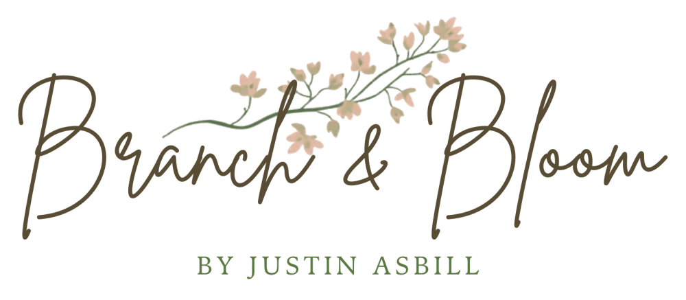 Branch and Bloom - columbia, SC florist