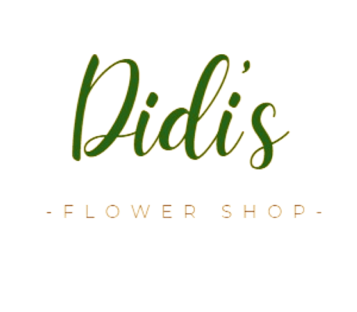 Didi’s Flower Shop - Brownsville, TX florist