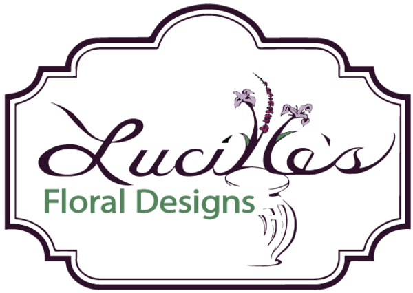 Lucille's Floral Designs - Uxbridge, MA florist
