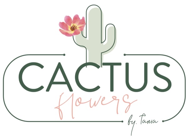 Cactus Flowers by Tania - Danbury, CT florist