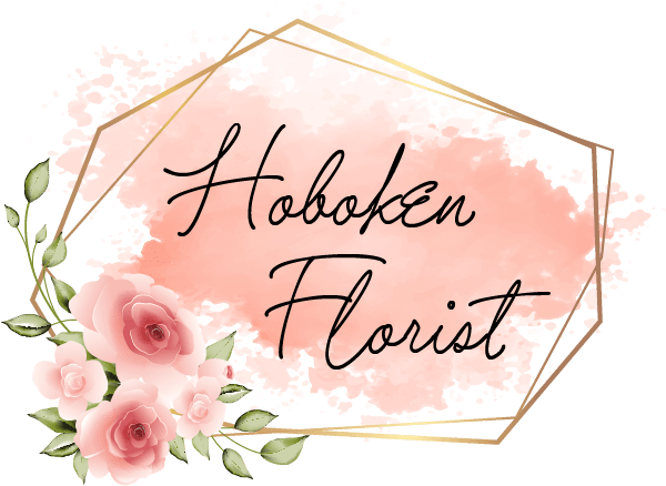 Hoboken Florist - Hoboken, NJ florist
