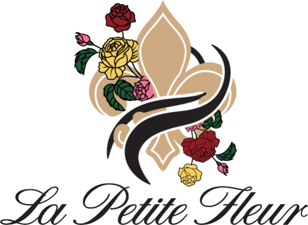 La Petite Fleur - Abbeville, LA florist
