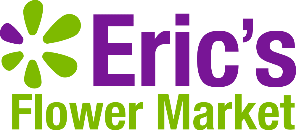 Eric's Flower Market - Tucson, AZ florist