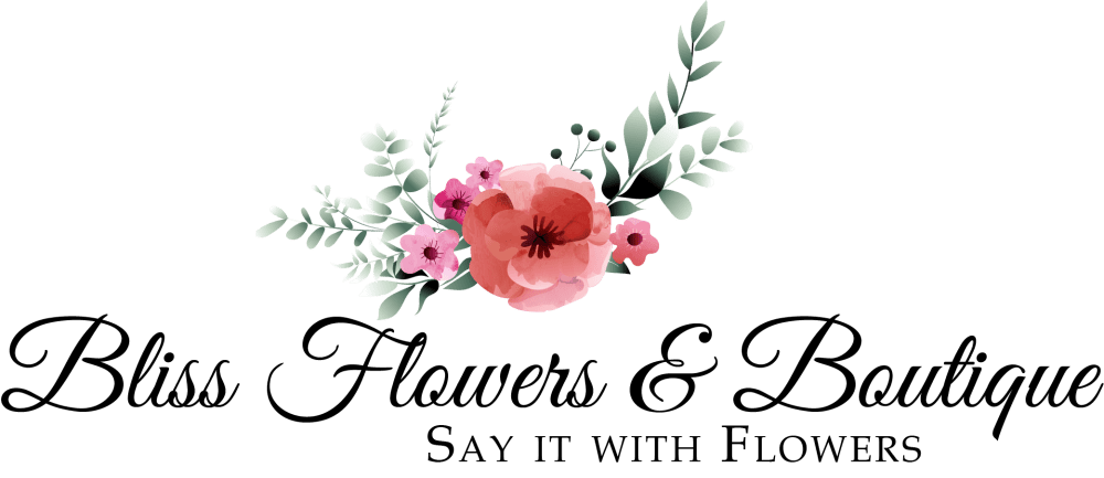 Bliss Flowers & Boutique - McLean, VA florist