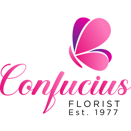 Confucius Florist - New York, NY florist