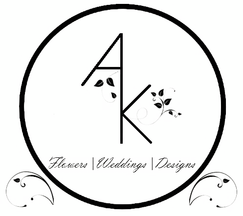 AK Florist - Holloman Air Force Base, NM florist